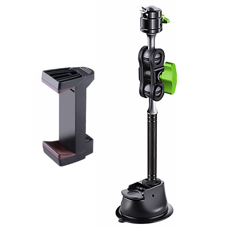 Single Suction Cup Pea Clamp Arm Holder ÎҵÄÉ̵ê