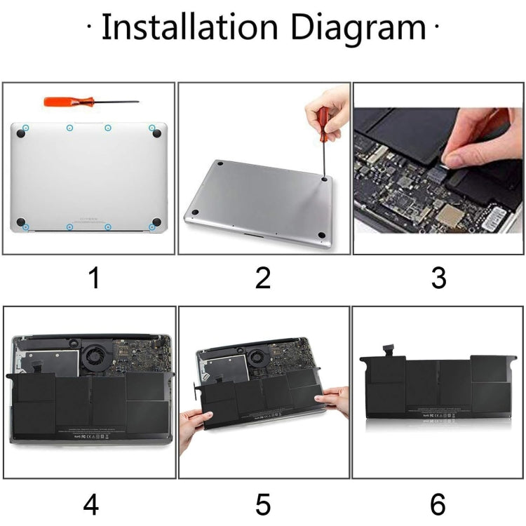 Battery Replacement My Store