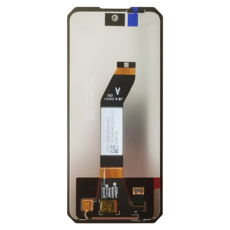 LCD Screen with Digitizer Full Assembly My Store