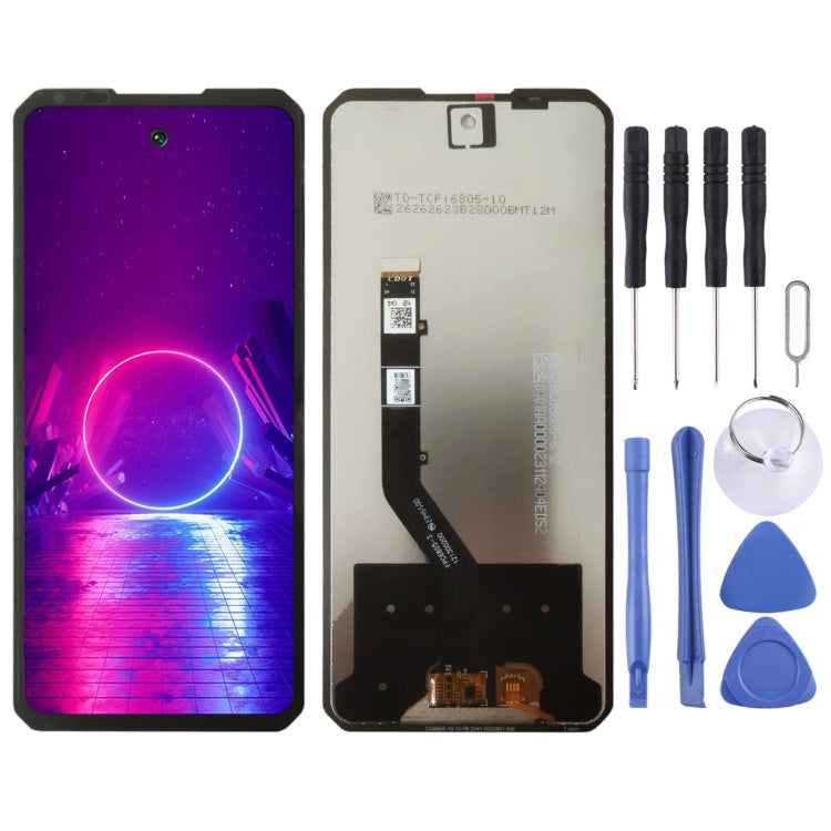 LCD Screen with Digitizer Full Assembly My Store