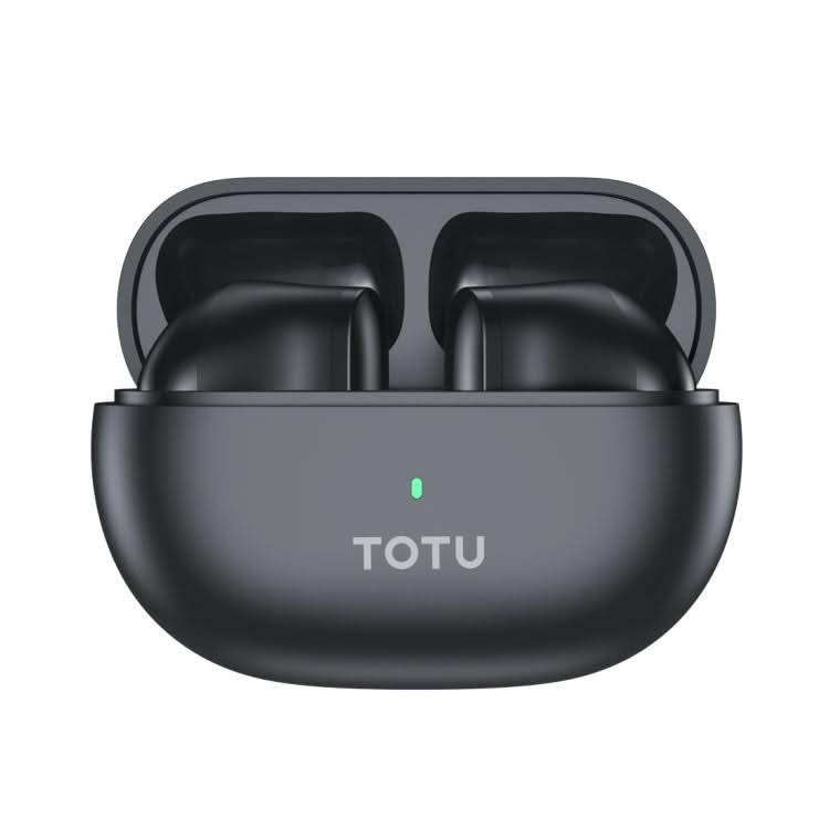 TOTU BE -17-TWS Bluetooth 5.3 Wireless Bluetooth Earphone