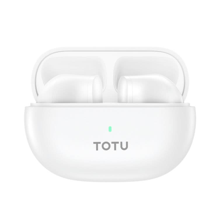 TOTU BE -17-TWS Bluetooth 5.3 Wireless Bluetooth Earphone