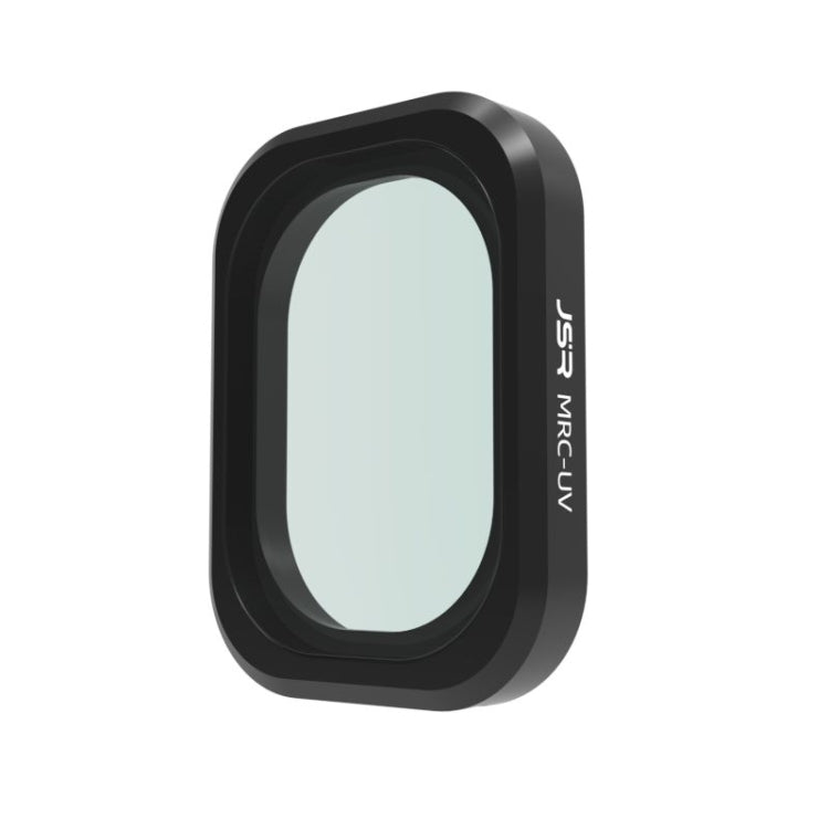 For DJI OSMO Pocket 3 JSR CB Series Camera Lens Filter My Store