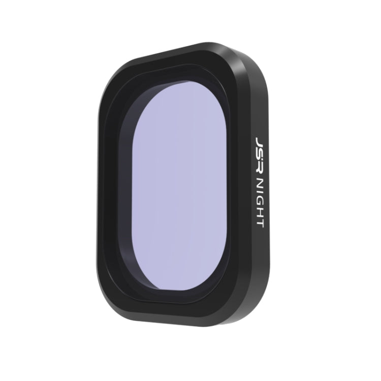 For DJI OSMO Pocket 3 JSR CB Series Camera Lens Filter My Store