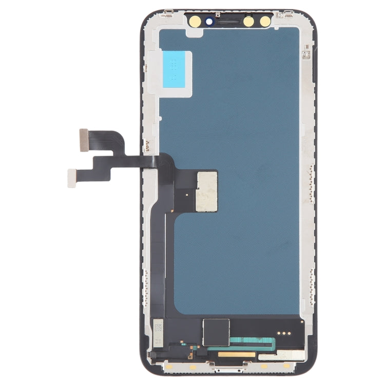 in-cell LCD Screen with Digitizer Full Assembly