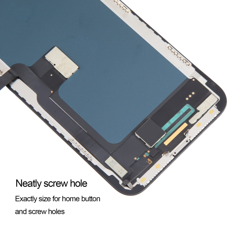 in-cell LCD Screen with Digitizer Full Assembly