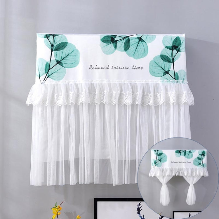 Do Not Take Dust-proof And Anti Direct Blowing Simple Wind Hanging Machine Air Conditioner Moon Cover, Series 1 My Store