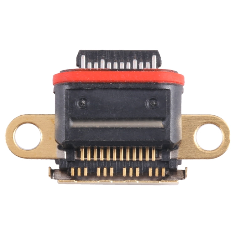 Original Charging Port Connector My Store