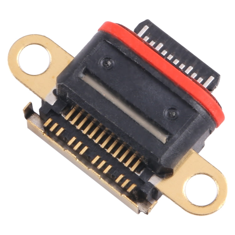 Original Charging Port Connector My Store