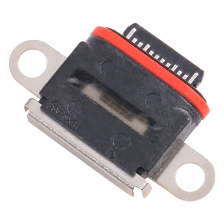 Original Charging Port Connector My Store