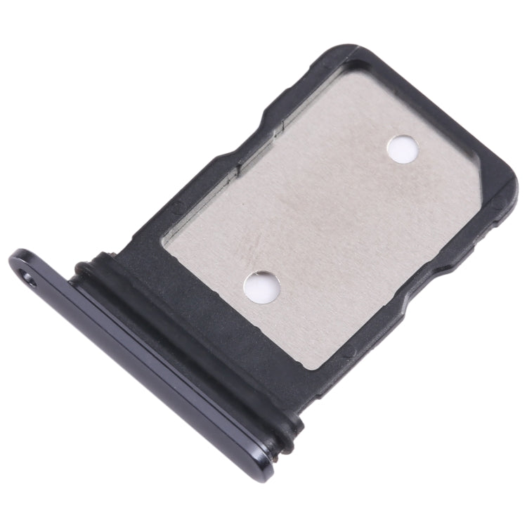 Original SIM Card Tray My Store