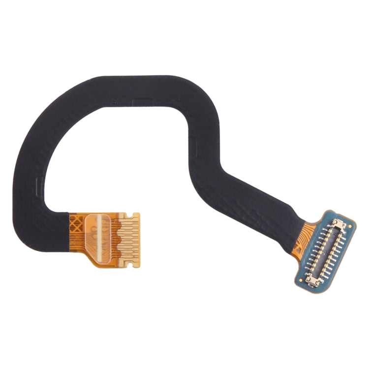 Original Back Cover Flex Cable