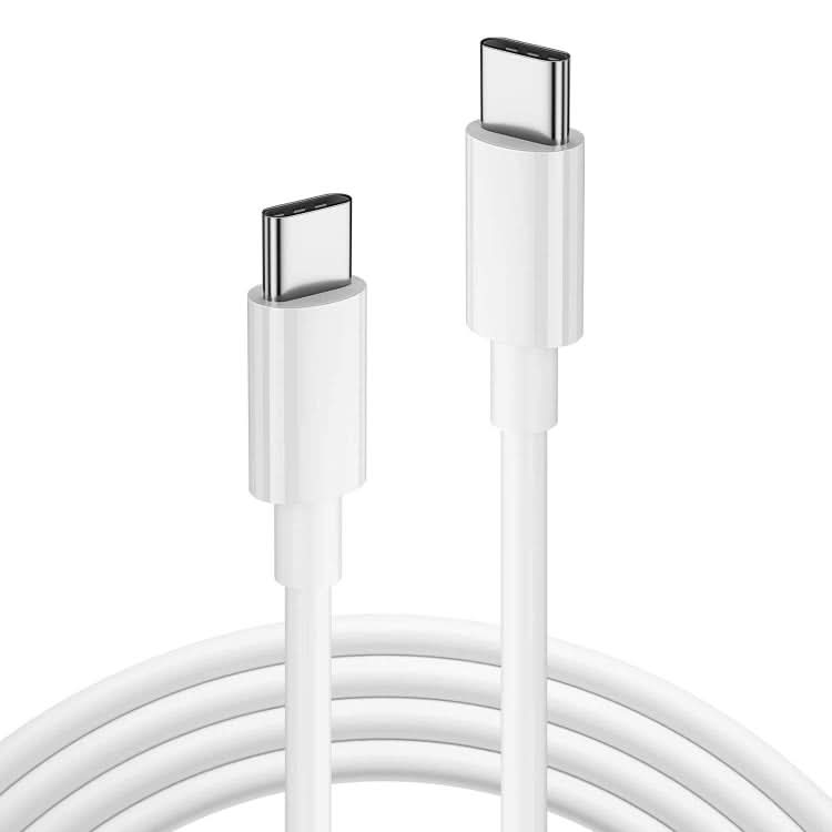 Fast Charging Data Cable, Length: 1m