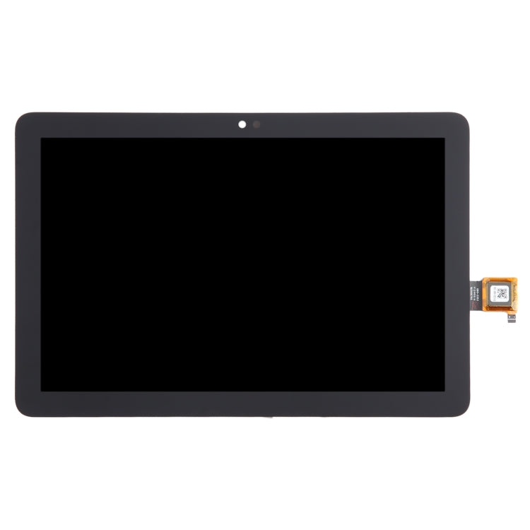 LCD Screen With Digitizer Full Assembly