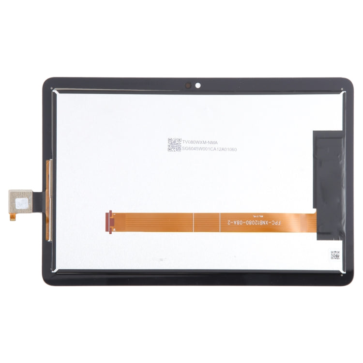 LCD Screen With Digitizer Full Assembly My Store