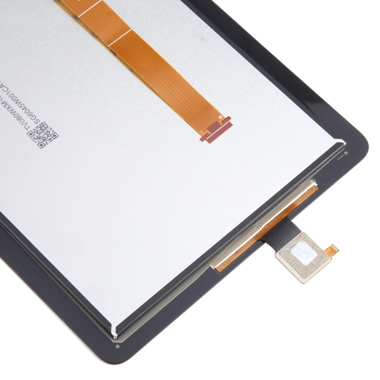 LCD Screen With Digitizer Full Assembly My Store