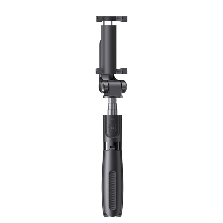 Yesido SF11 Retractable Bluetooth Tripod Phone Live Broadcast Selfie Stand Reluova