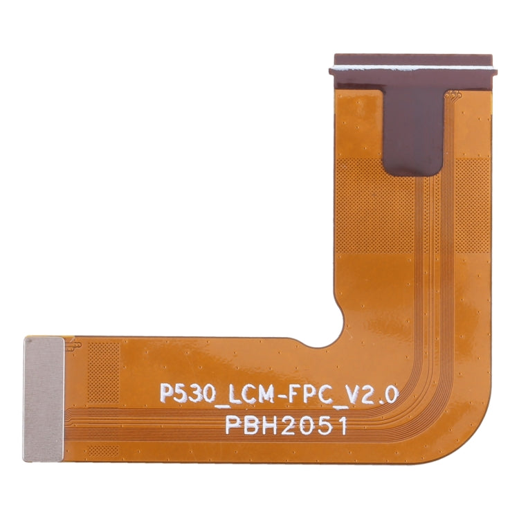 Original LCD Flex Cable My Store