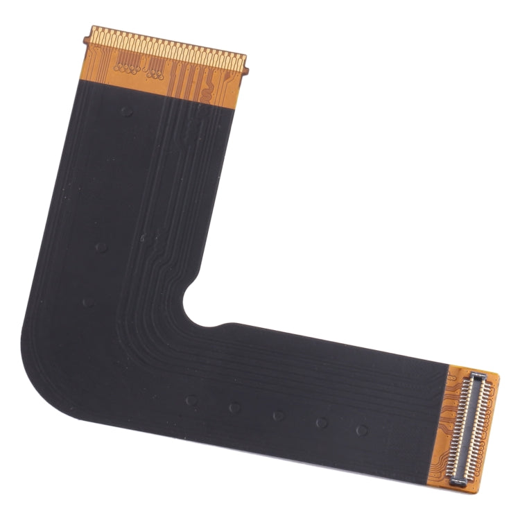 Original LCD Flex Cable