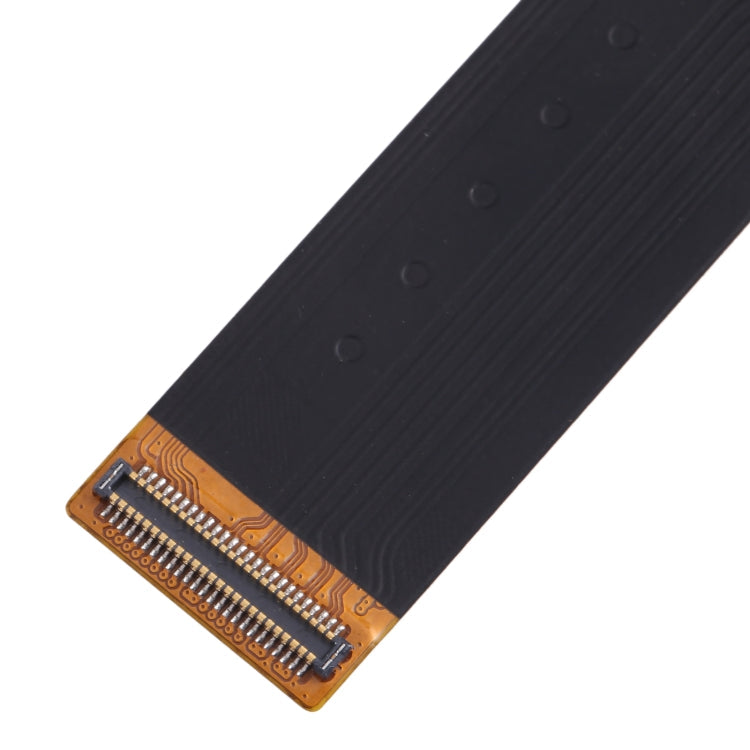 Original LCD Flex Cable