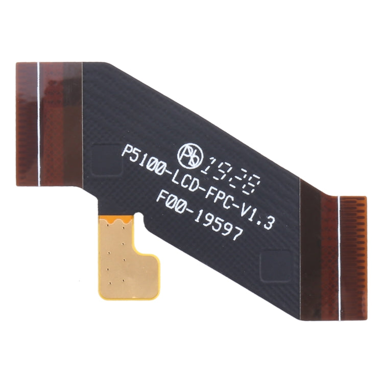 Original LCD Flex Cable