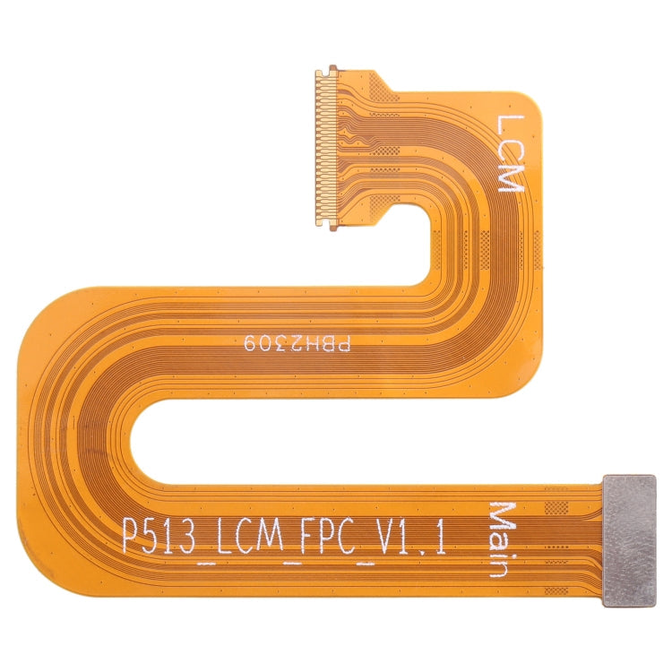 Original LCD Flex Cable My Store