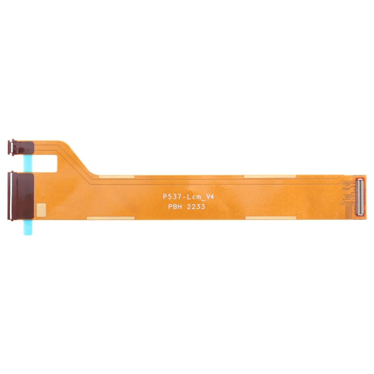 Original LCD Flex Cable My Store