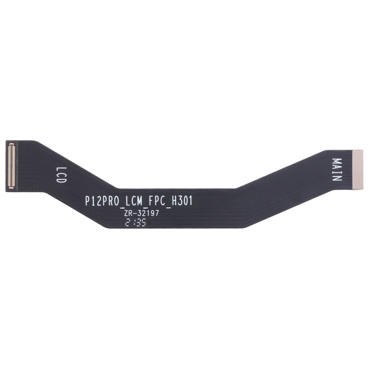 Original LCD Flex Cable