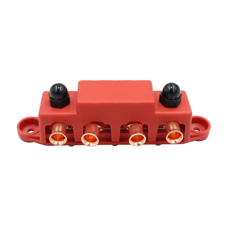 CP-4016 M10+M8 Power Distribution Block Terminal Studs with Terminals ÎҵÄÉ̵ê