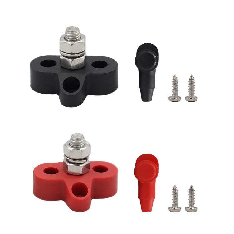 CP-4166 M8 Single Stud Battery Terminal ÎҵÄÉ̵ê