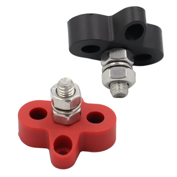 CP-4166 M8 Single Stud Battery Terminal ÎҵÄÉ̵ê