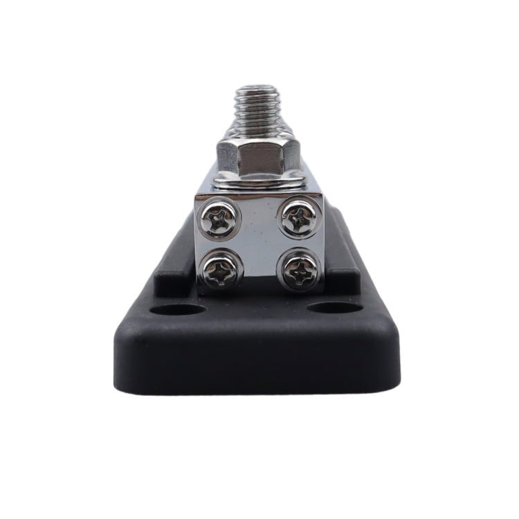 CP-4330-01 600A M10 Power Distribution Block Terminal Studs