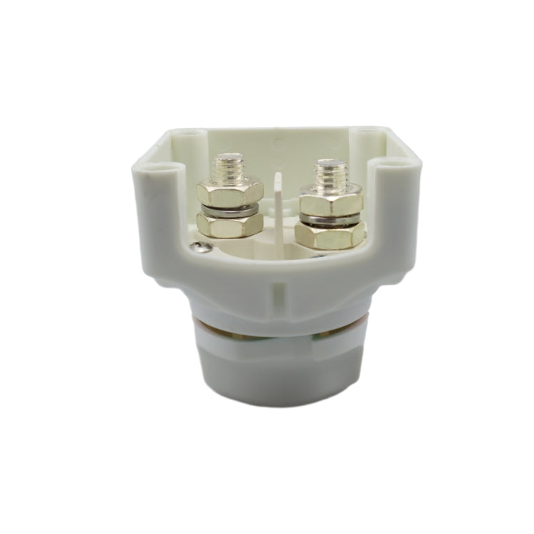 CP-4343 Yacht RV Single-circuit High-current Knob Power-off Switch ÎҵÄÉ̵ê