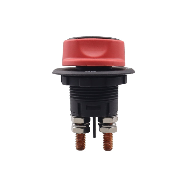 CP-4364 Yacht RV 150A Battery DC Switch ÎҵÄÉ̵ê