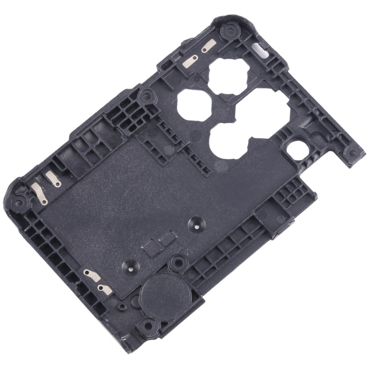 Original Motherboard Protective Cover My Store