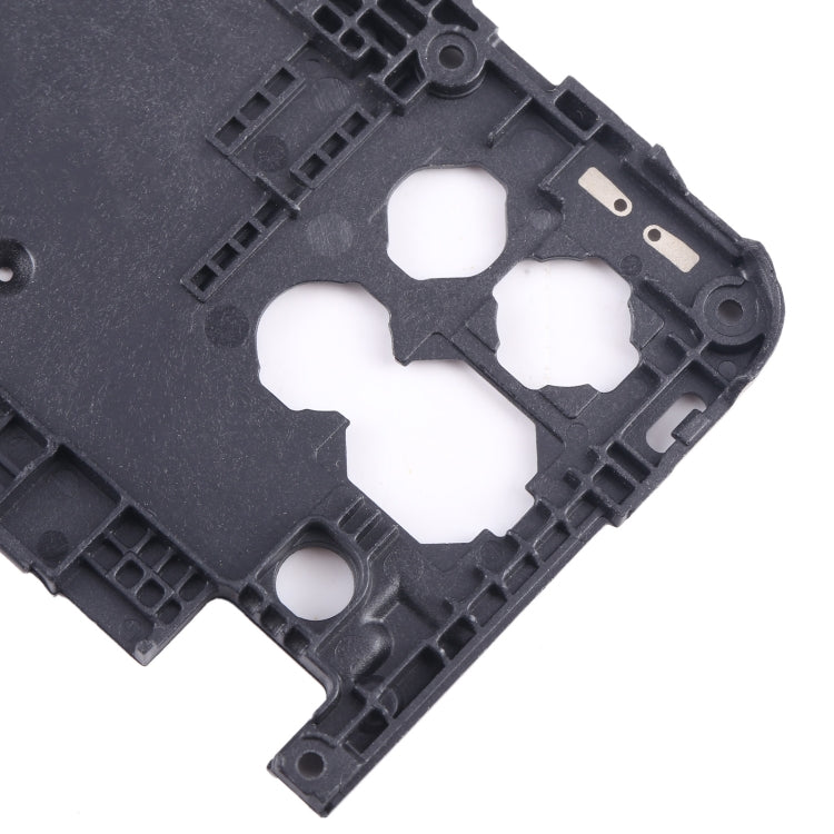 Original Motherboard Protective Cover