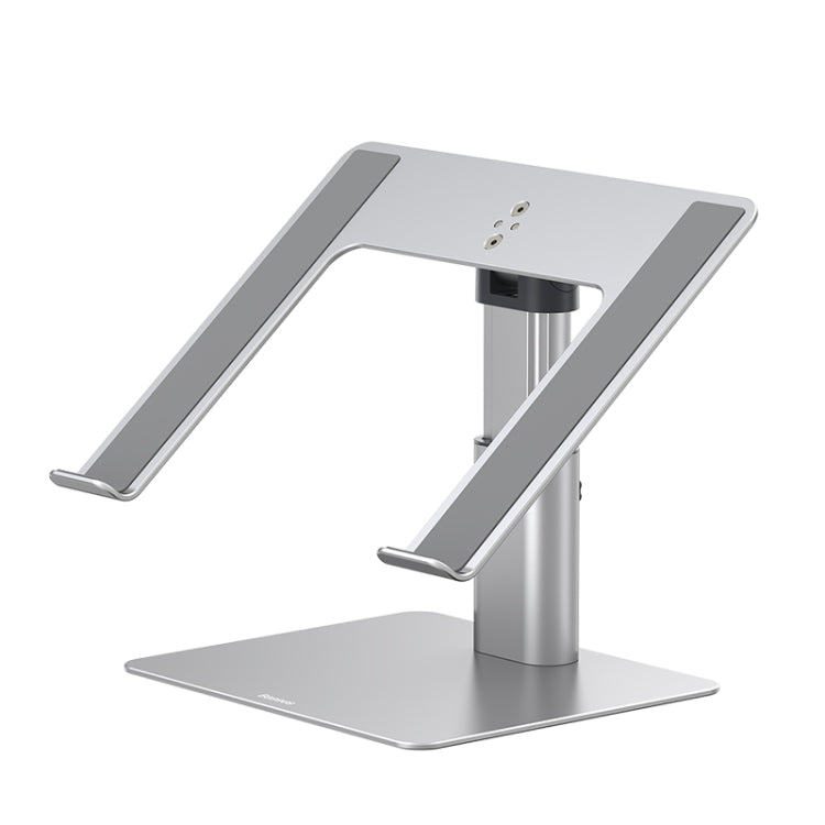 Baseus Metal Lifting Laptop Stand