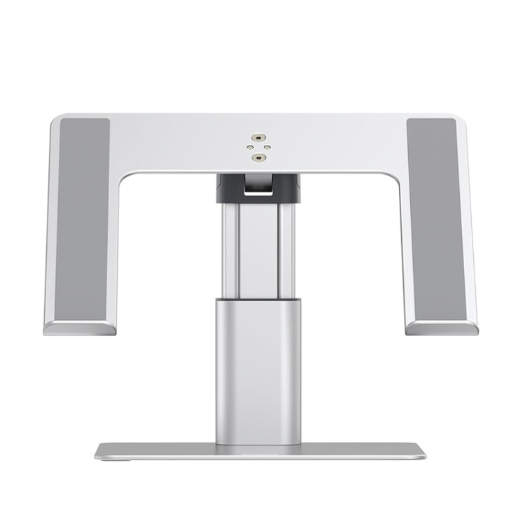 Baseus Metal Lifting Laptop Stand