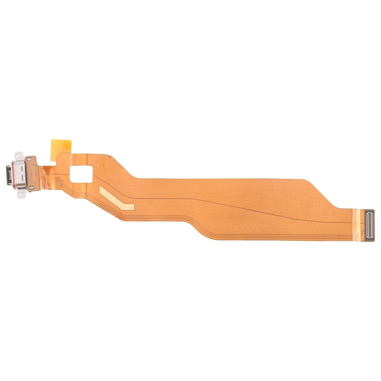 OEM Charging Port Flex Cable