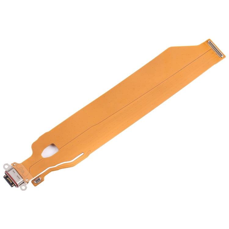 OEM Charging Port Flex Cable