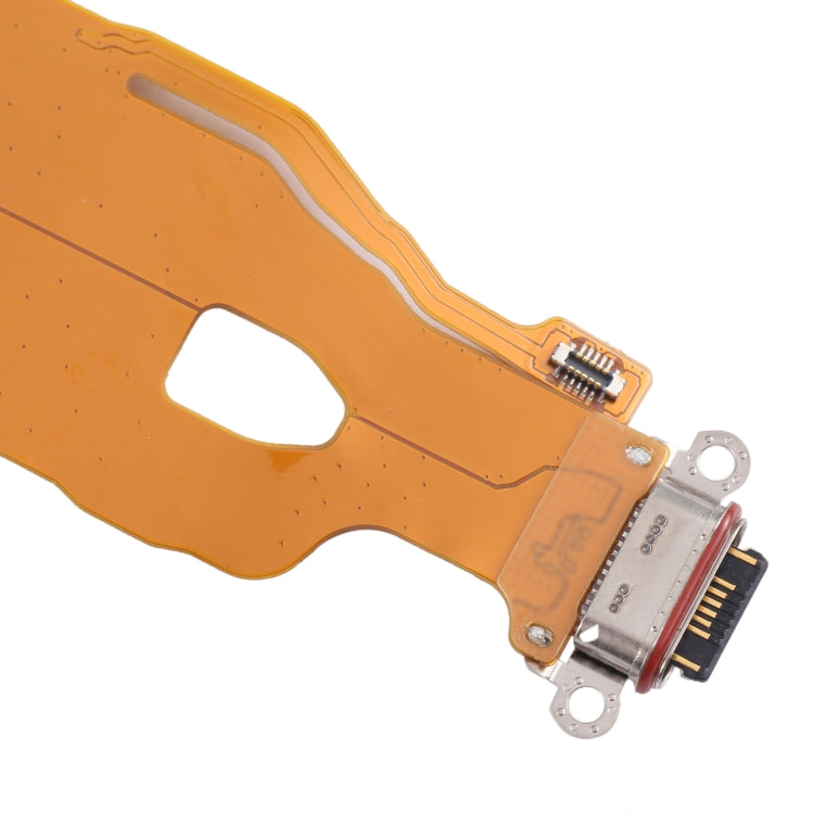 OEM Charging Port Flex Cable