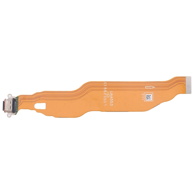 OEM Charging Port Flex Cable