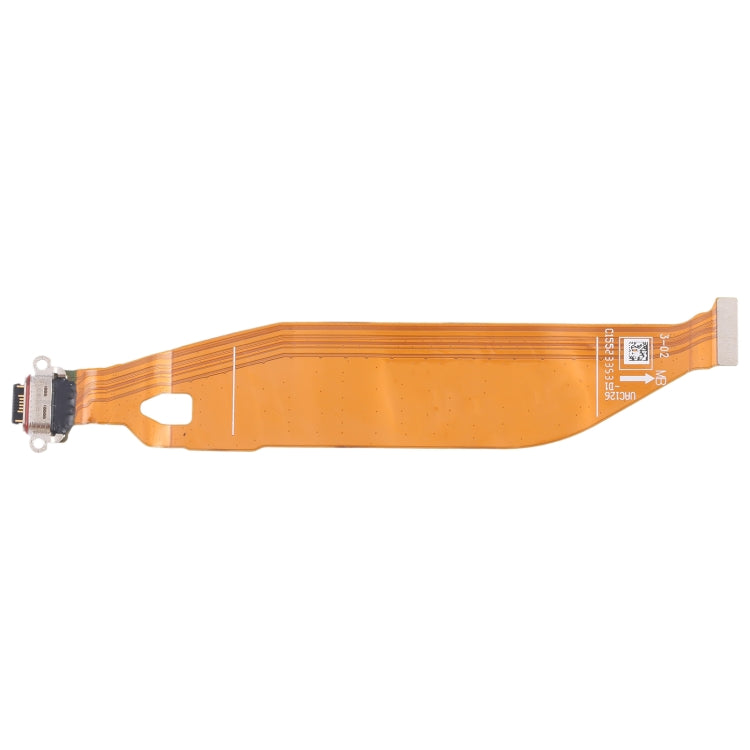 OEM Charging Port Flex Cable