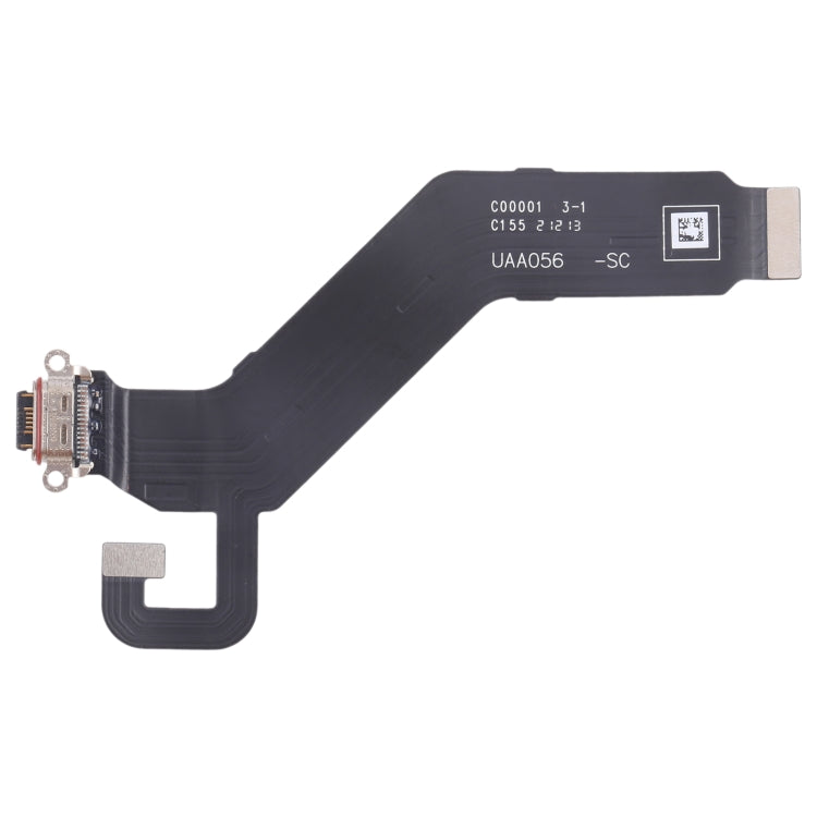 OEM Charging Port Flex Cable