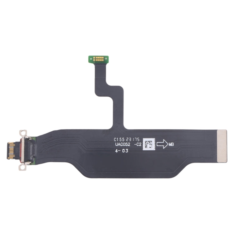 OEM Charging Port Flex Cable