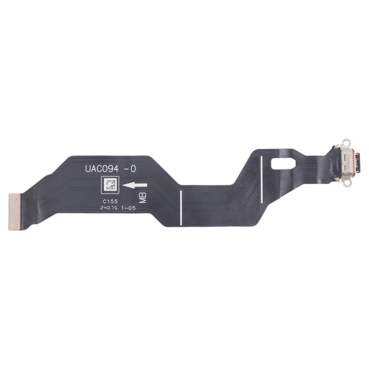 OEM Charging Port Flex Cable My Store