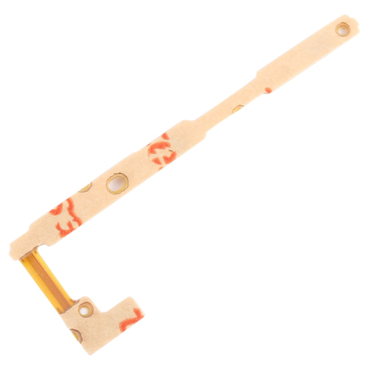 OEM Power Button & Volume Button Flex Cable My Store