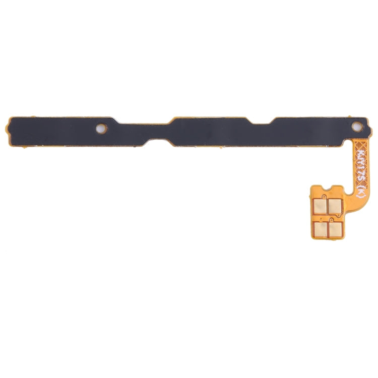 OEM Power Button & Volume Button Flex Cable My Store