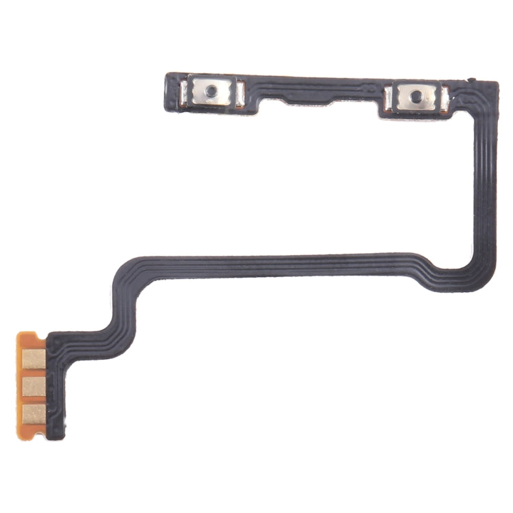 Volume Button Flex Cable My Store