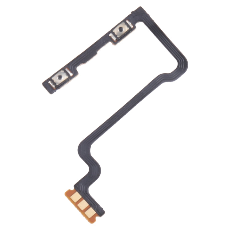 Volume Button Flex Cable My Store